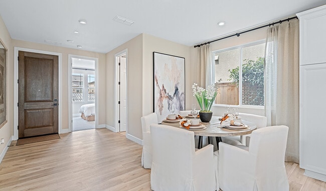 3908 Valance Way, Rancho Cordova, CA 95742 - photo 7