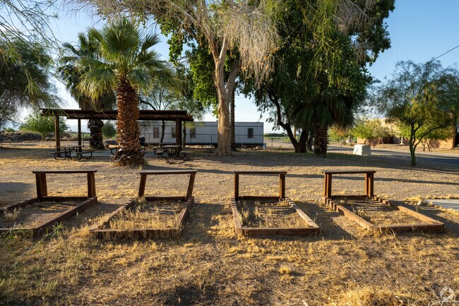 Pillar Academy of Business & Finance offers plenty of fun after school activities.