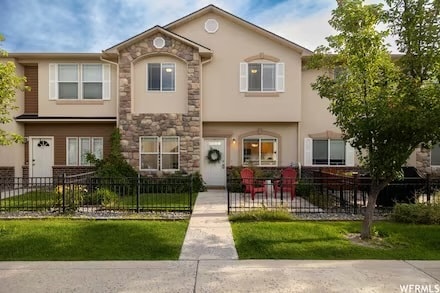 1521 N 420 W, Logan, UT 84341 - photo 1