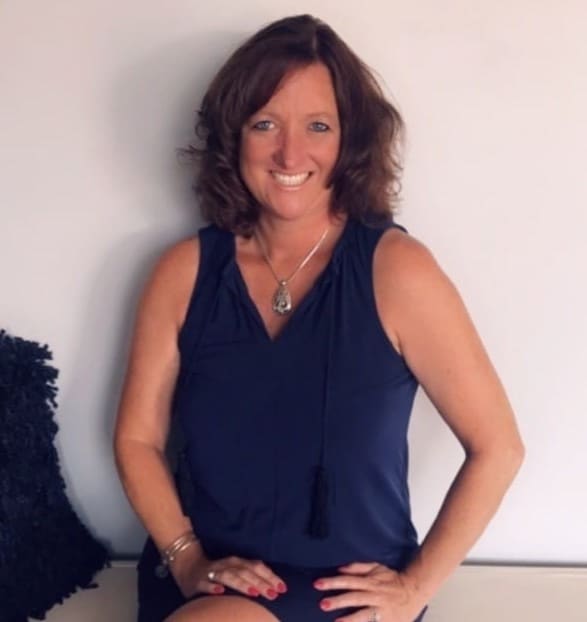 Ericca Dugroo-Herbert