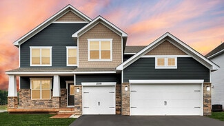 23532 Ashbury Pkwy Unit 36207968, Rogers, MN 55374