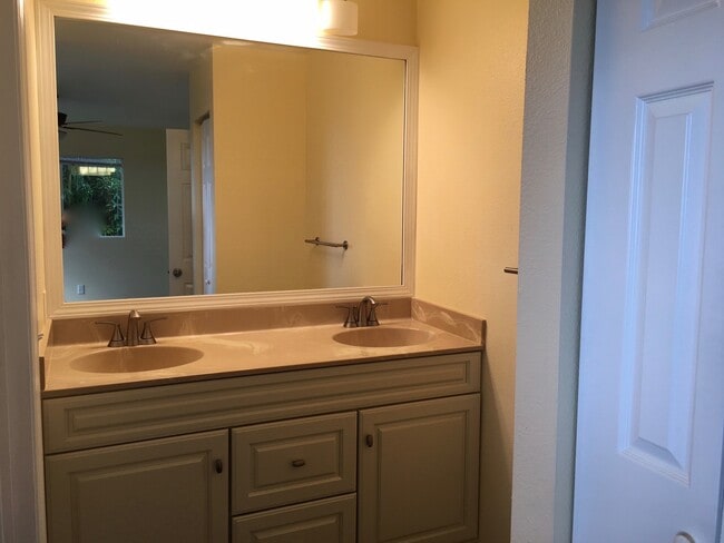 74 -5051 Malia Place unit Upstairs, Kailua Kona, HI 96740 - photo 3