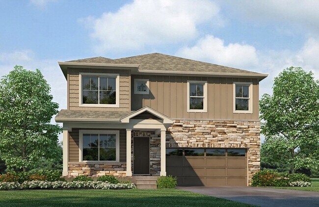 8644 E 132nd Place unit 36210386, Thornton, CO 80602 - photo 3