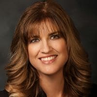 Karen Goddard