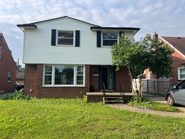 18270 Spring Ct S, Fraser, MI 48026 - photo 5