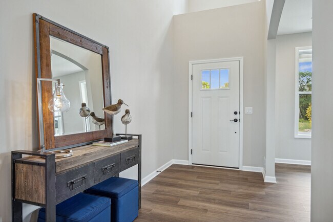 1198 Woods Creek Dr unit 36503857, Delano, MN 55328 - photo 4