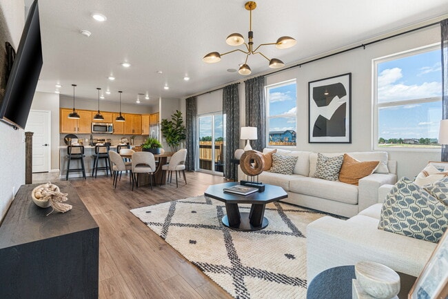 1177 Prospect Aly, Brighton, CO 80601 - photo 3