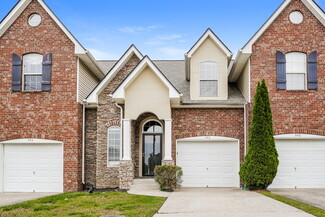 542 Pippin Dr, Nashville, TN 37013
