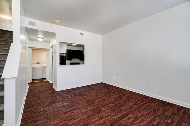 4102 Ogden St unit B, Philadelphia, PA 19104 - photo 6