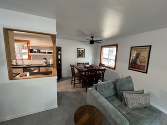 929 Harold Dr, Incline Village, NV 89451