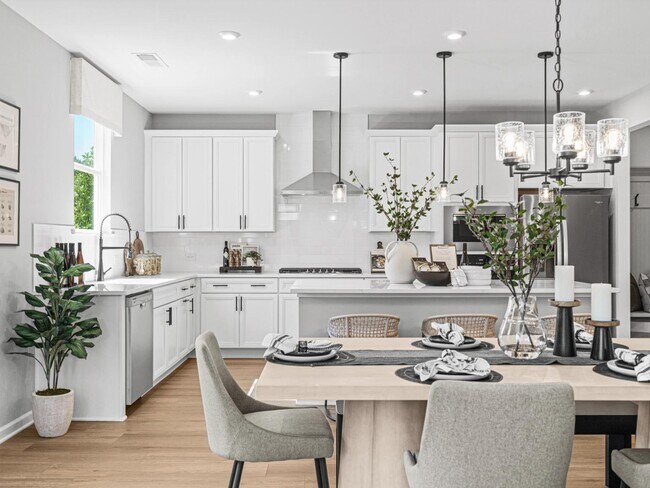 330 Grand Wehunt Dr unit 36484206, Hoschton, GA 30548 - photo 6