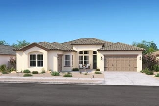 0 Arcata Rd Unit 37073131, Apple Valley, CA 92307