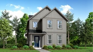 3685 SE 83rd Ave Unit 36040526, Hillsboro, OR 97123