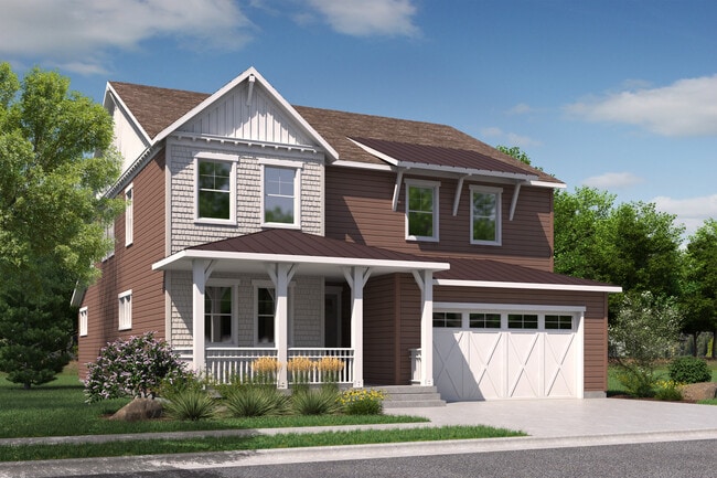 10253 Milwaukee Cir unit 36088590, Denver, CO 80229 - photo 6