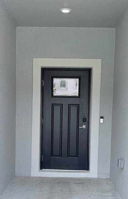 10178 Honey Hammock Way, San Antonio, FL 33576