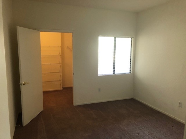 8250 N Grand Canyon Dr, Las Vegas, NV 89166 - photo 4