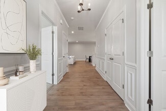 308 Alameda Way, Matthews, NC 28104