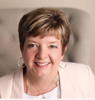 Donna Kiger
