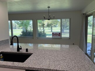 7435 Fairway Two Ave Unit 15, Fair Oaks, CA 95628
