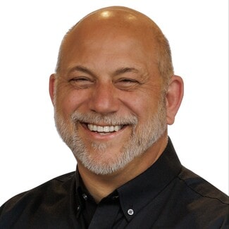 Lawrence Naselli