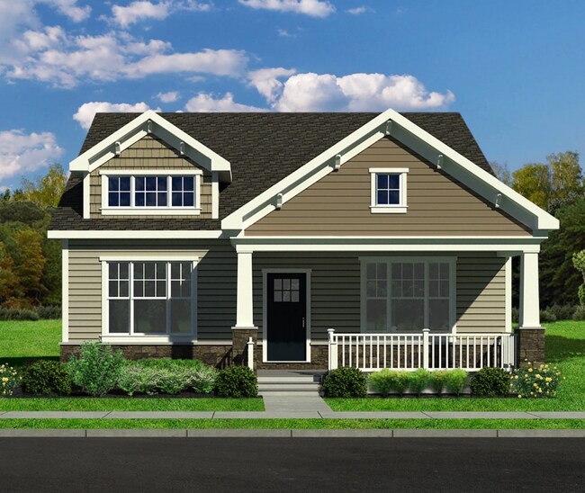 204 Baldy Ln unit 36466237, Middletown, DE 19709 - photo 2