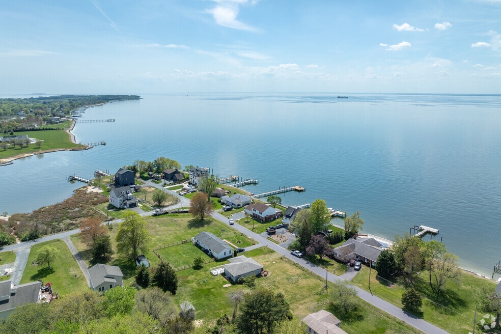 NH_Romancoke_563552_P2_V1_MG_050625