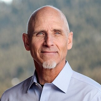 Robert Martin