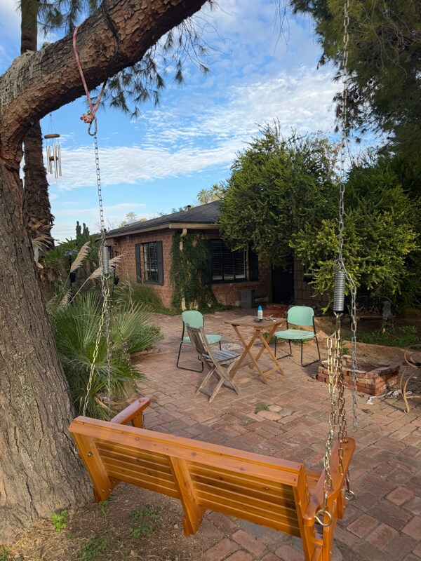 3002 N 27th St, Phoenix, AZ 85016 - photo 2