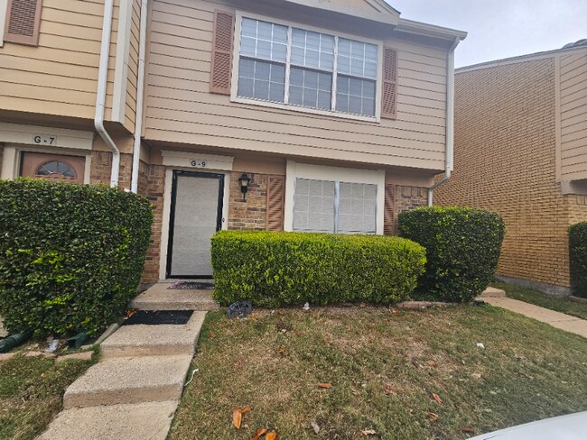 2400 Jupiter Rd unit 9, Plano, TX 75074 - photo 4