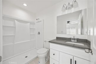 3581 Mckinley St Unit 3581, Riverside, CA 92506