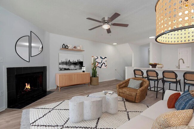 Camden Place, Dublin, OH 43016 - photo 6