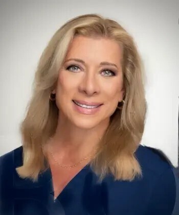 Lisette Rocco