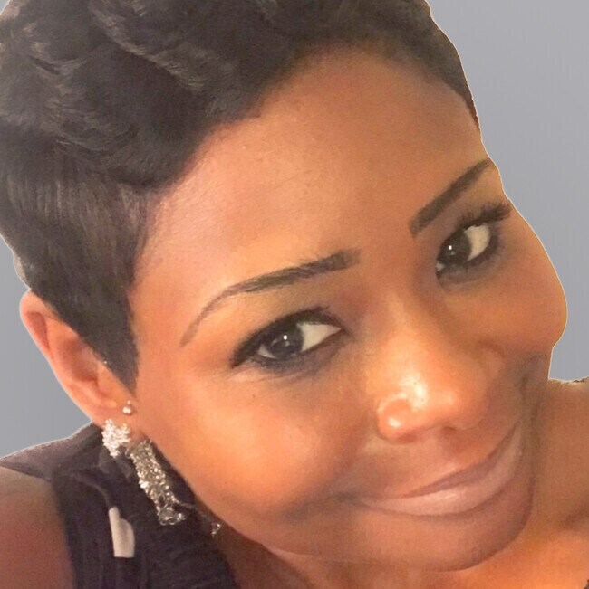 Tomeka Leslie