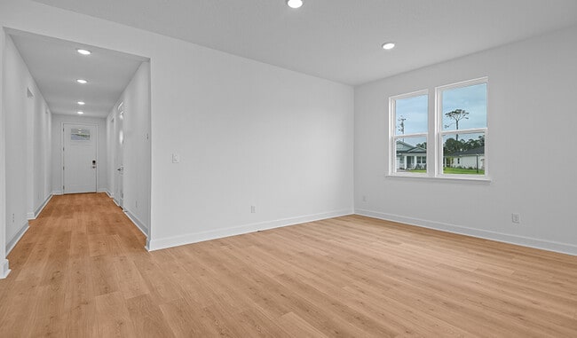 61 Ponce Preserve Dr, Palm Coast, FL 32164 - photo 6