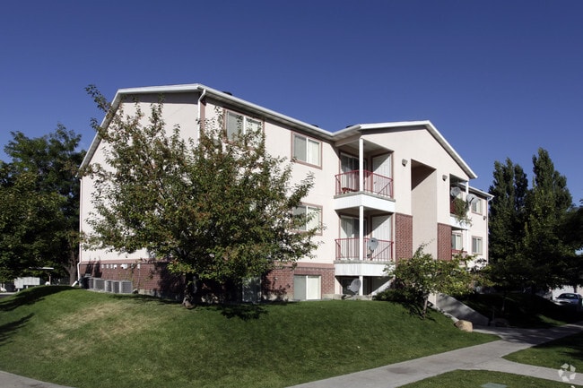 Providence Pointe
