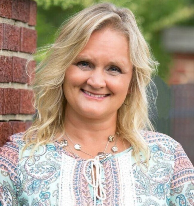 Natalie Adkins