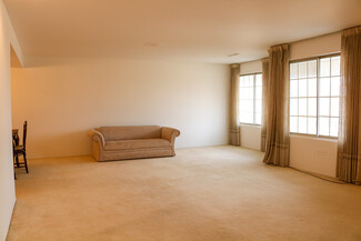 8750 Harrison Ave Unit 411, Munster, IN 46321