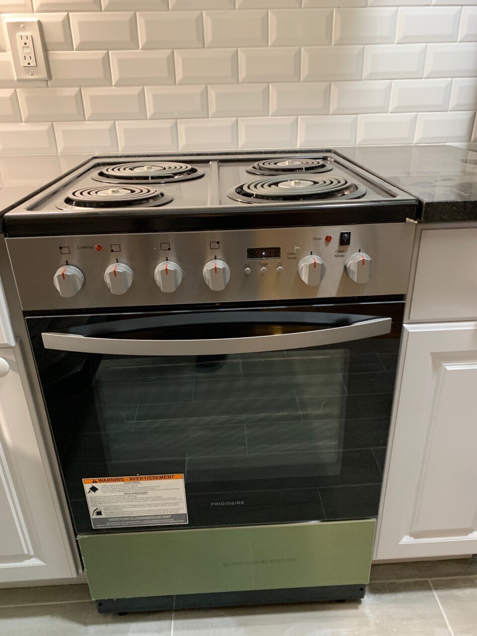 1607 Commonwealth Ave unit 9, Brighton, MA 02135 - photo 1