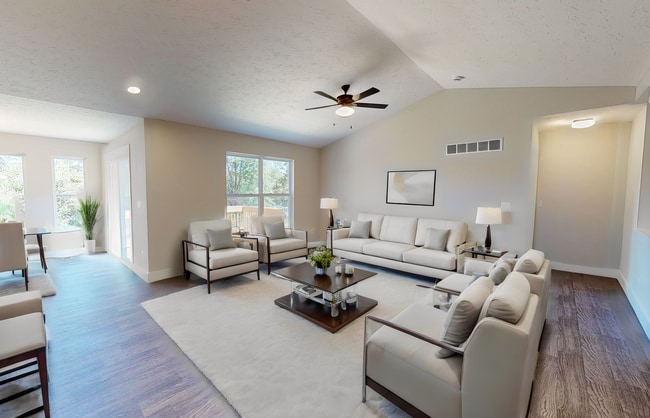 306 Brampton Place unit 36665854, Trenton, OH 45067 - photo 7