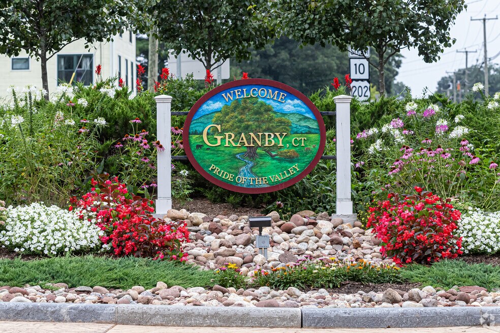 Neighborhood_North Granby_Final_030124
