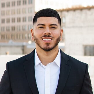 Armando Cruz