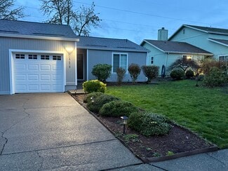 19670 NW Pondosa Ct, Portland, OR 97229