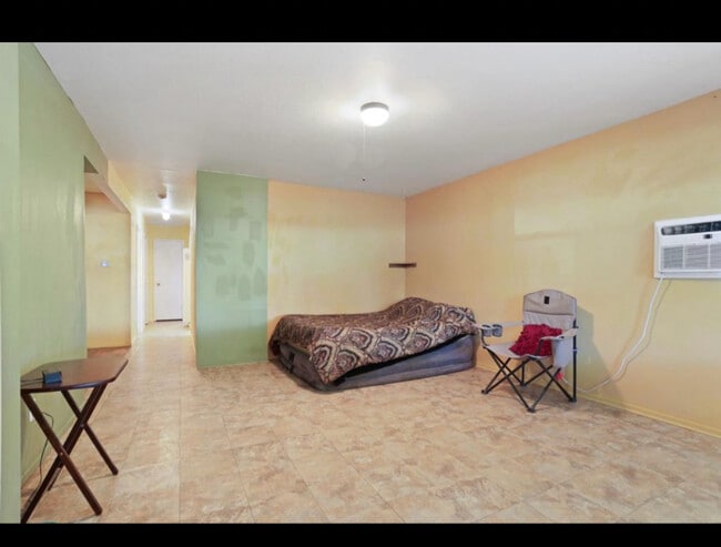 2025 Ellison Dr, Modesto, CA 95355 - photo 5