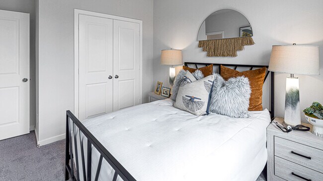 21519 Coronado Green Dr, Cypress, TX 77433 - photo 7