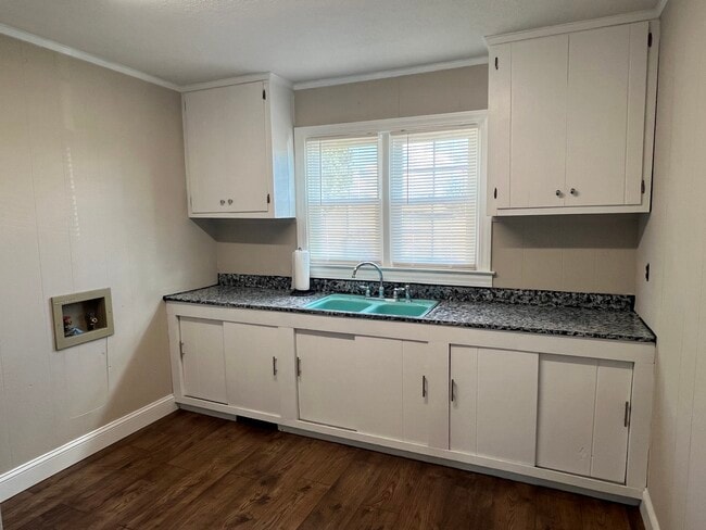 4482 Grace Chapel Rd, Granite Falls, NC 28630 - photo 4