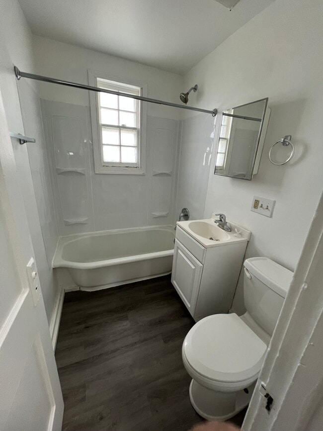 19 Channing Place unit 19 Channing place, Tonawanda, NY 14150 - photo 3