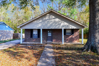 3878 Winwood Dr, Memphis, TN 38128
