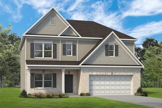 00 Dallas Nebo Rd Unit 36765002, Douglasville, GA 30134