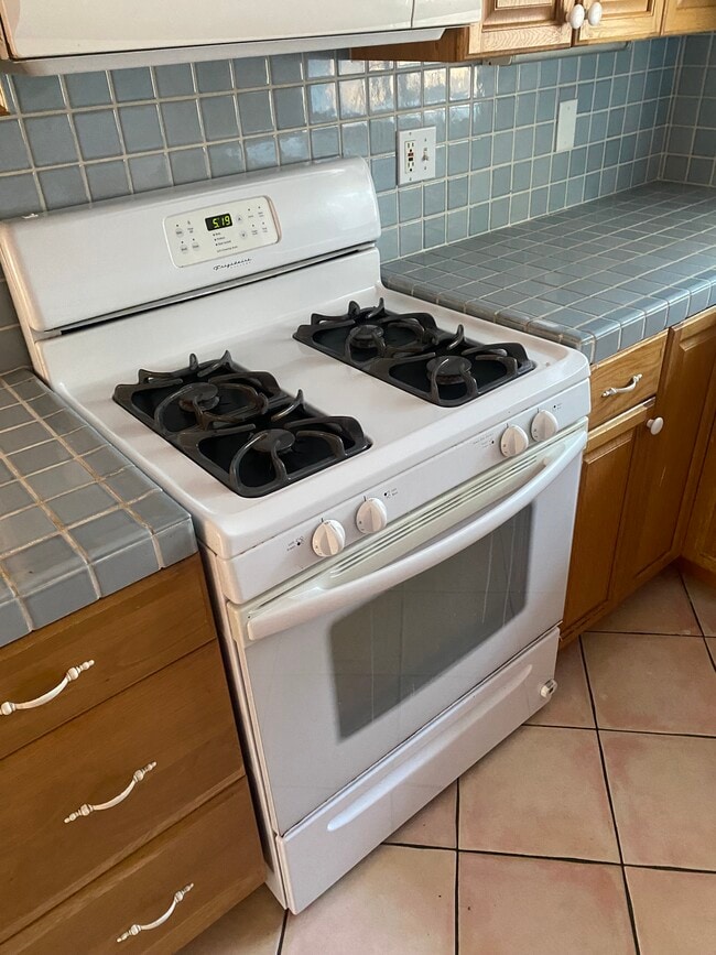 4400 Overland Ave unit 3, Culver City, CA 90230 - photo 2