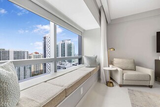 1435 Brickell Ave Unit FL34-ID1022532P, Miami, FL 33131